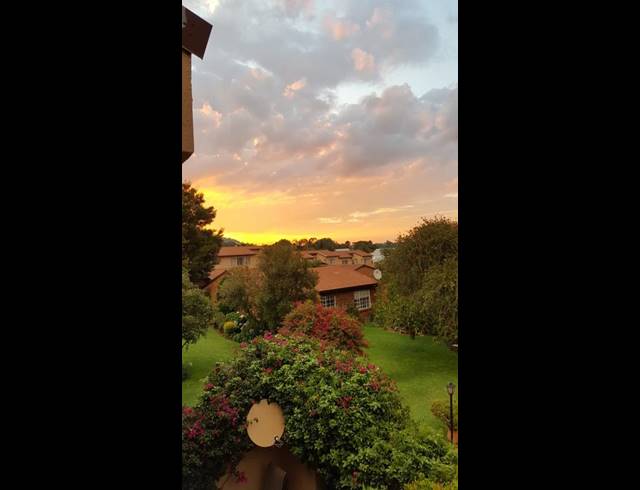 1 BEDROOM PROPERTY TO RENT IN BEDFORD PARK